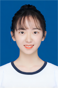 Jinghang Wu